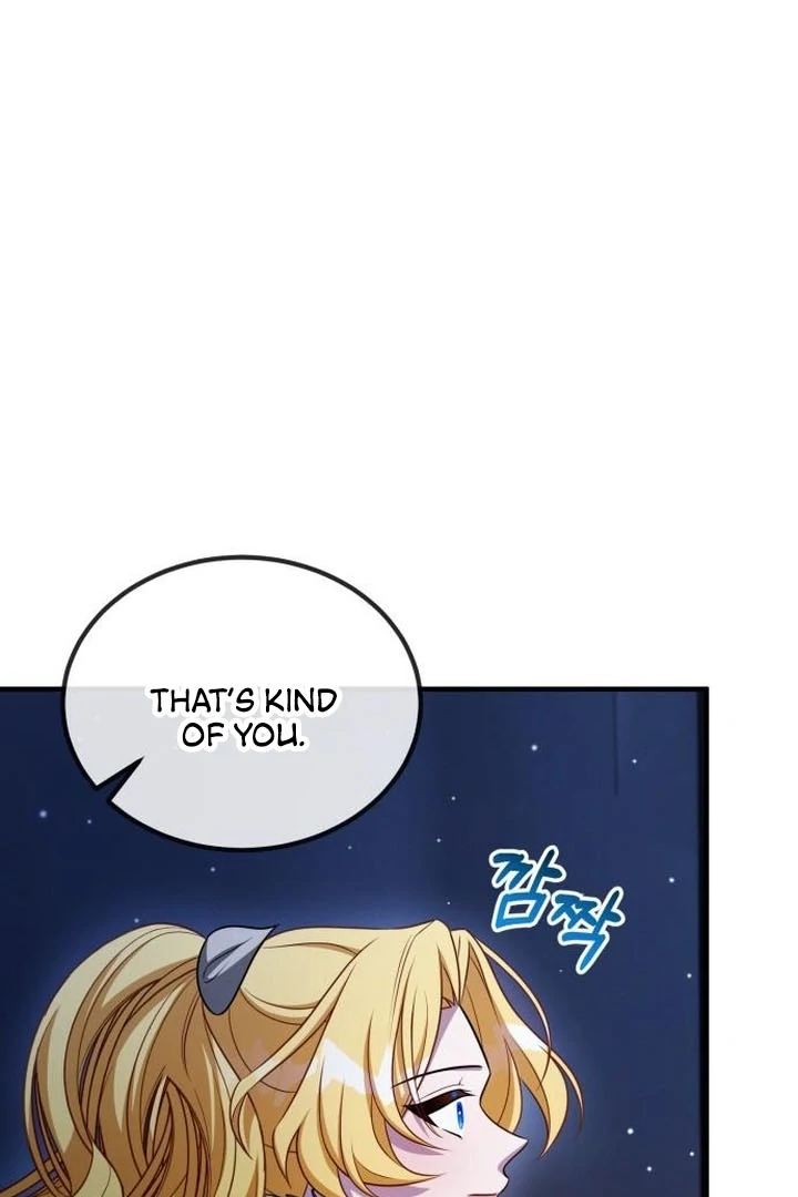 Lycan chapter 38 page 6