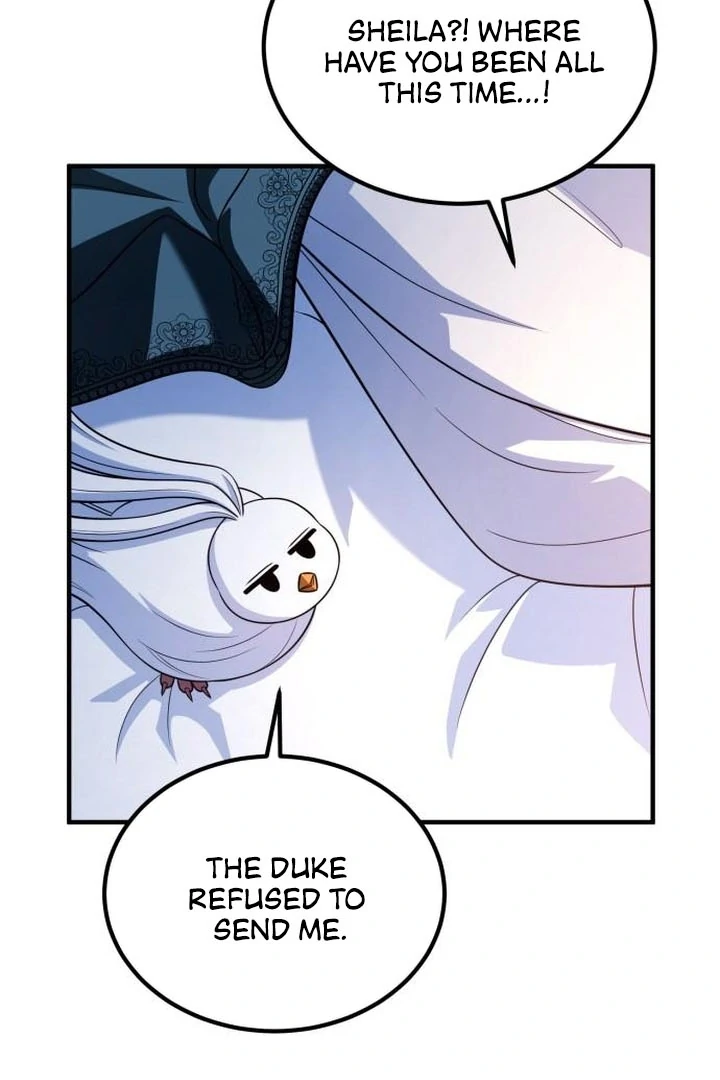 Lycan chapter 38 page 8