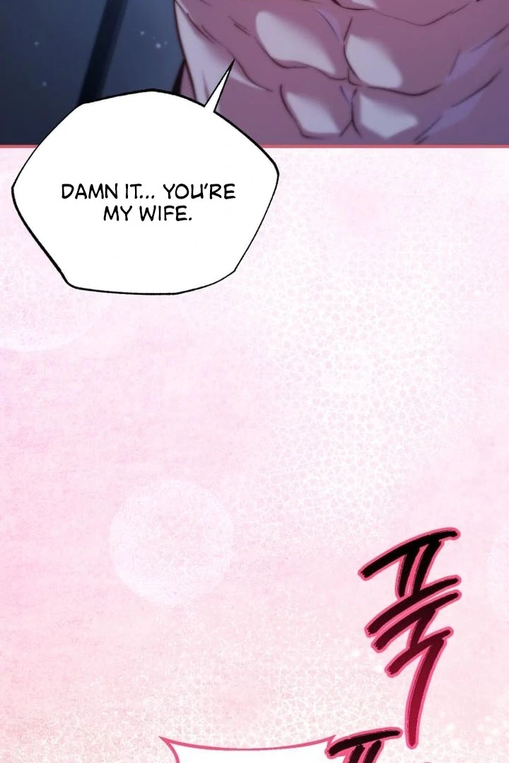 Lycan chapter 38 page 85