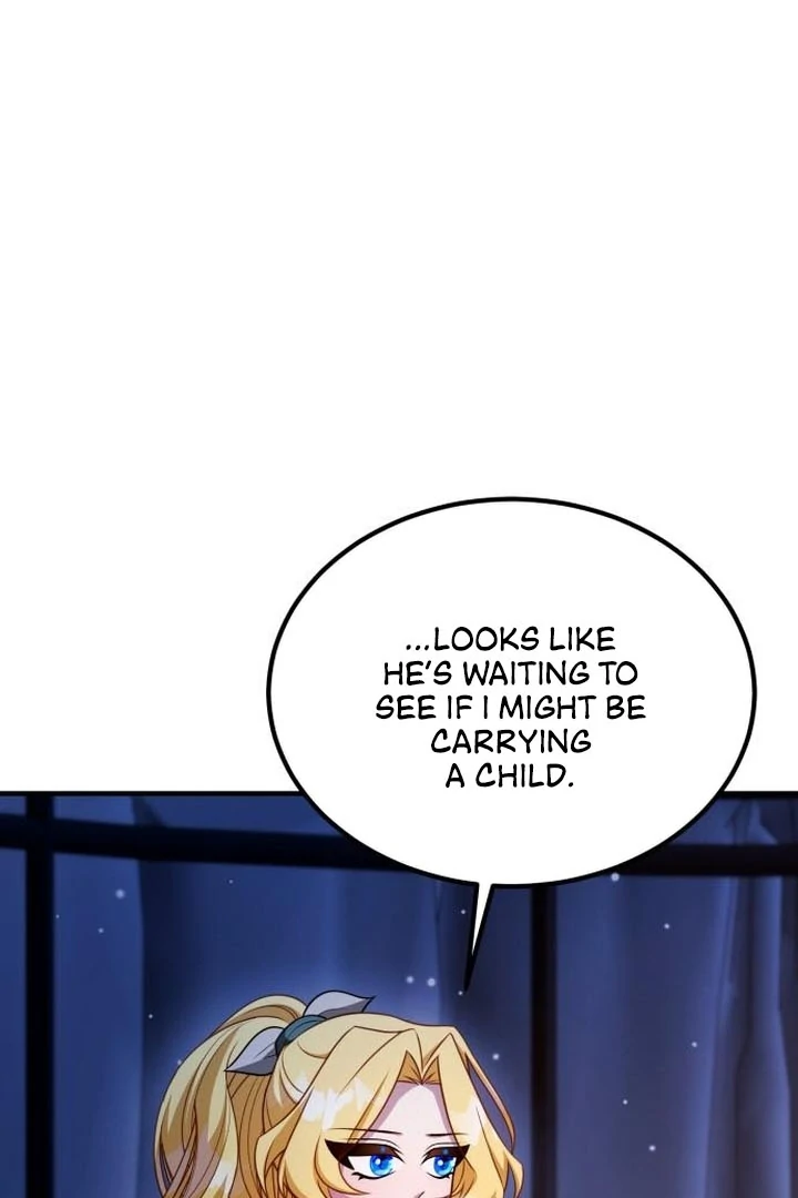 Lycan chapter 38 page 9