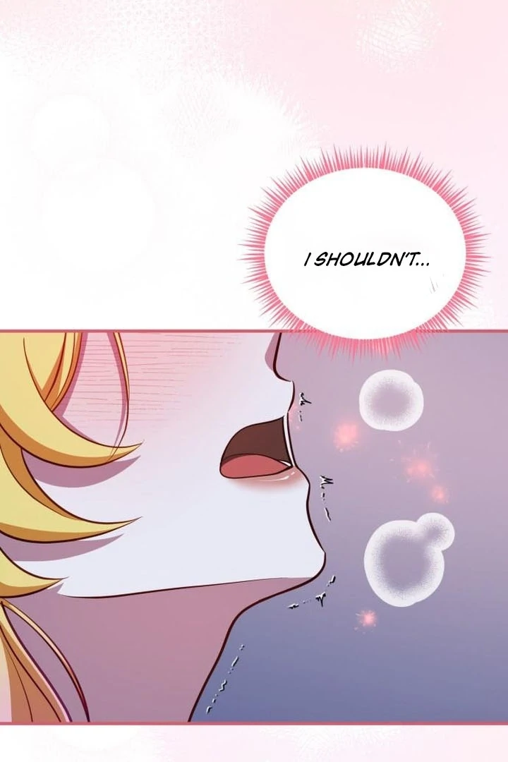 Lycan chapter 38 page 90