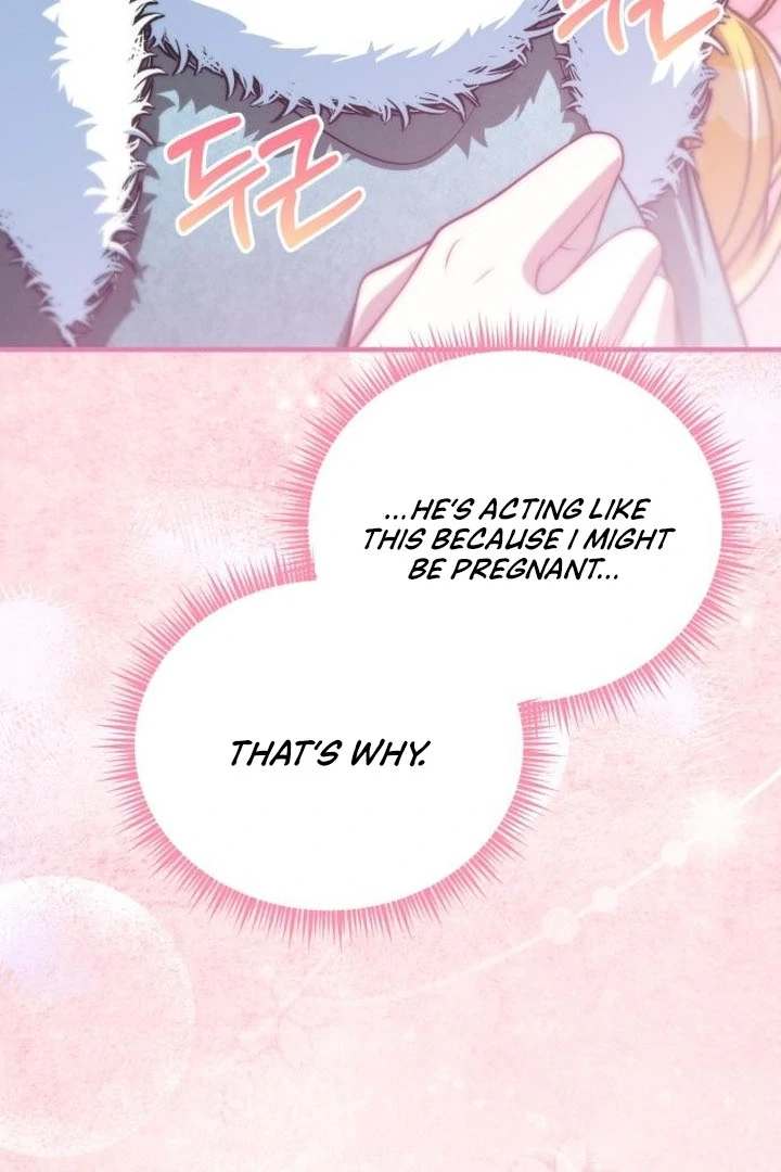 Lycan chapter 39 page 105