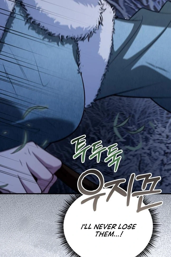 Lycan chapter 39 page 11