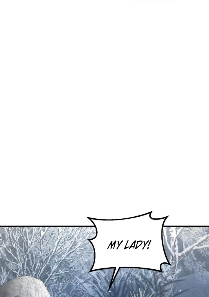 Lycan chapter 39 page 40