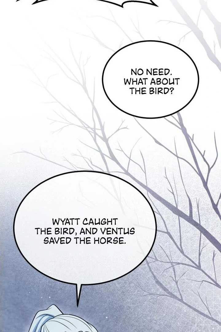 Lycan chapter 39 page 44