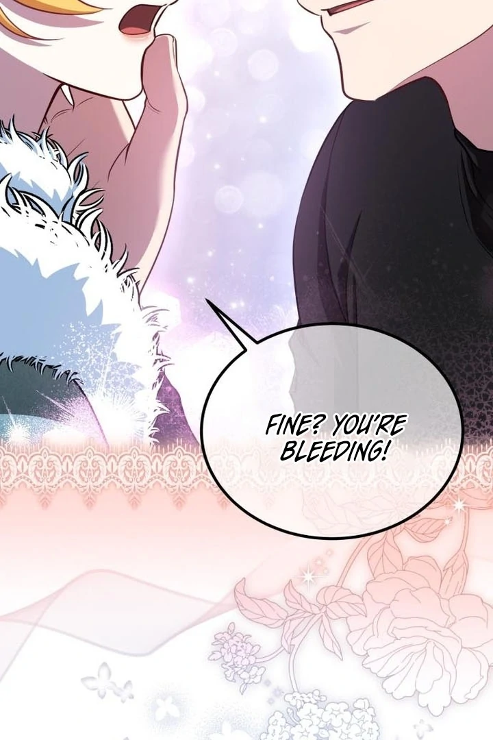 Lycan chapter 39 page 51