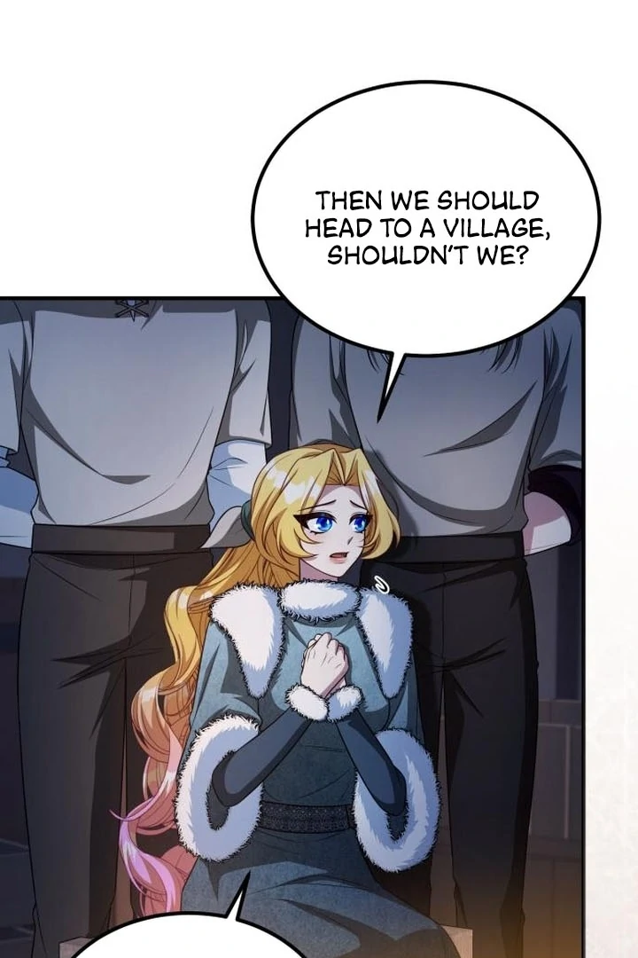 Lycan chapter 39 page 63