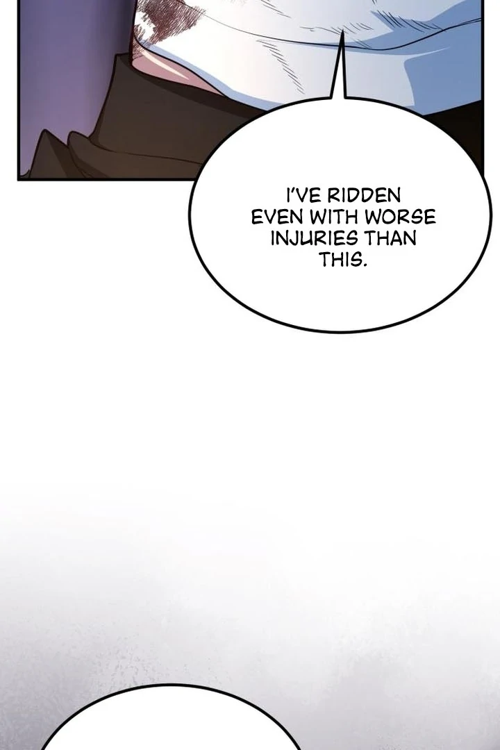 Lycan chapter 39 page 81