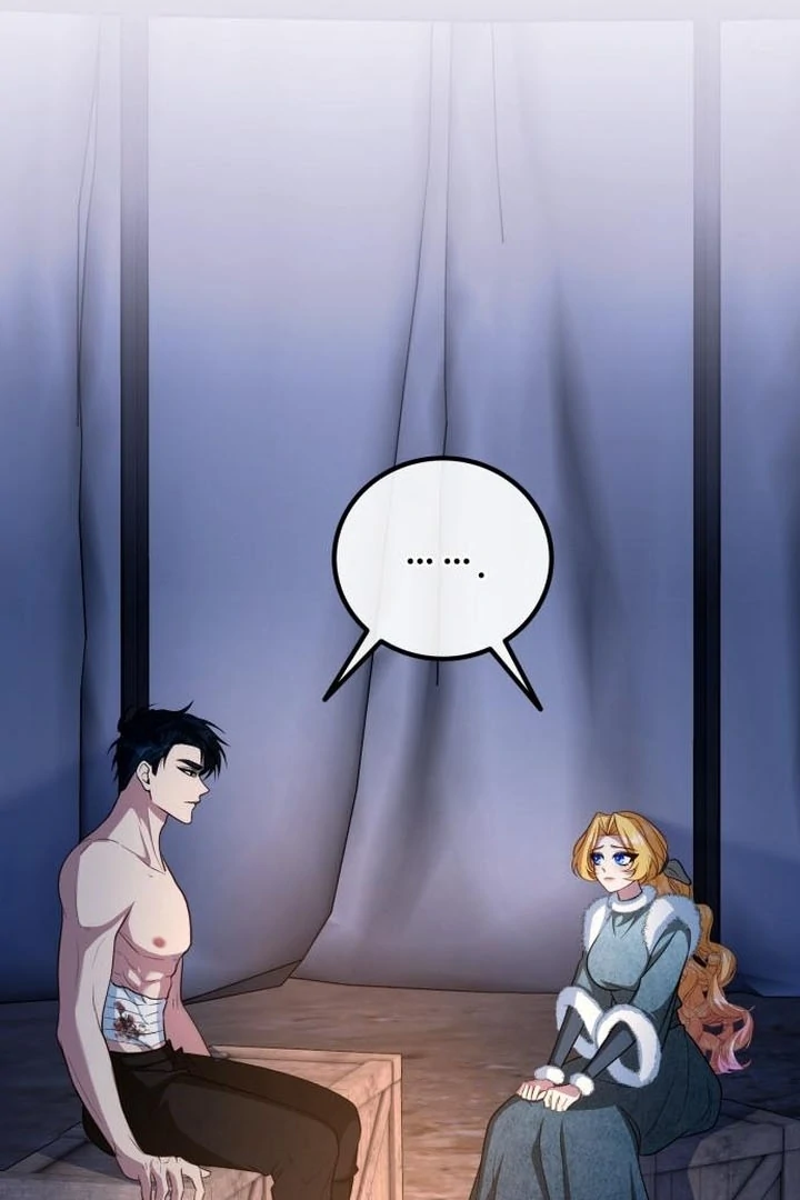 Lycan chapter 39 page 85