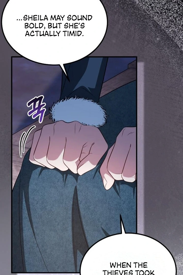 Lycan chapter 39 page 87