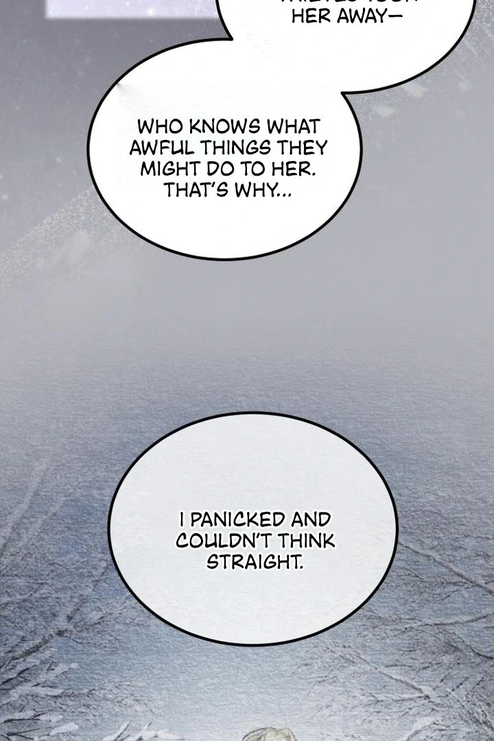 Lycan chapter 39 page 88