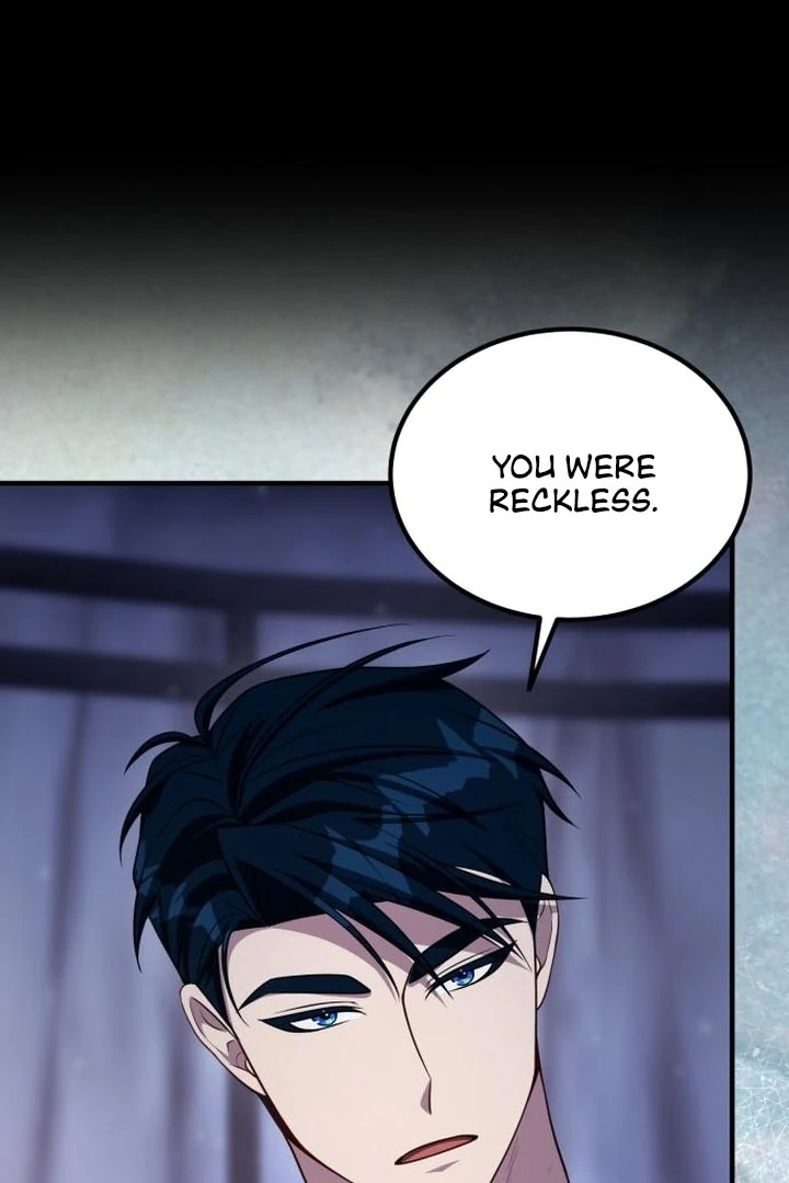 Lycan chapter 39 page 90