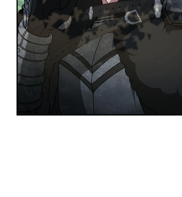 Lycan chapter 4 page 10