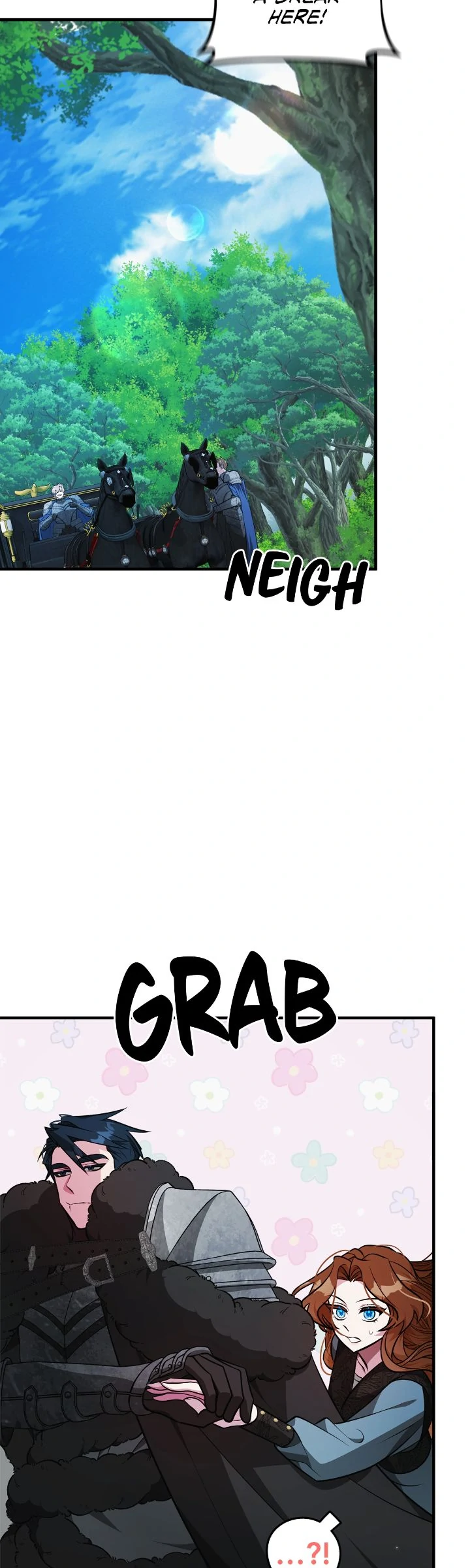Lycan chapter 4 page 12