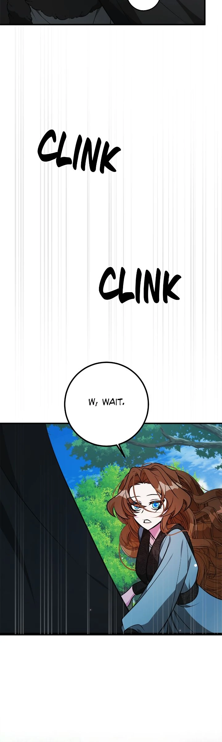 Lycan chapter 4 page 13