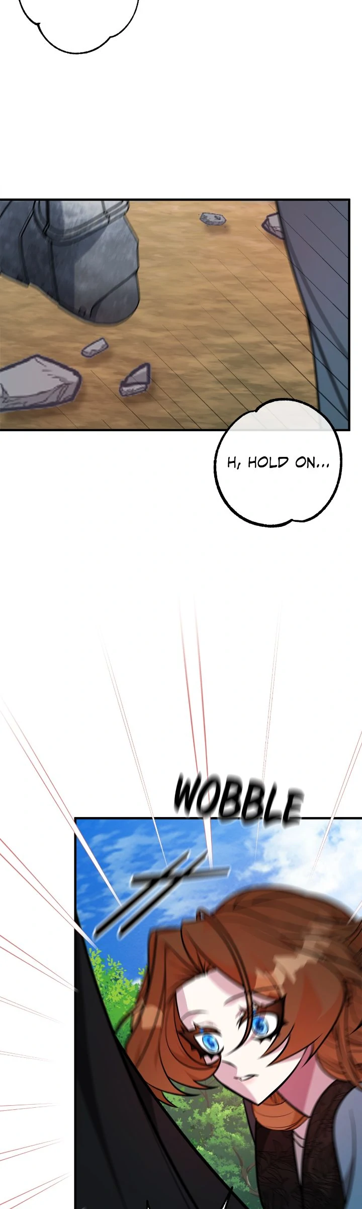 Lycan chapter 4 page 16