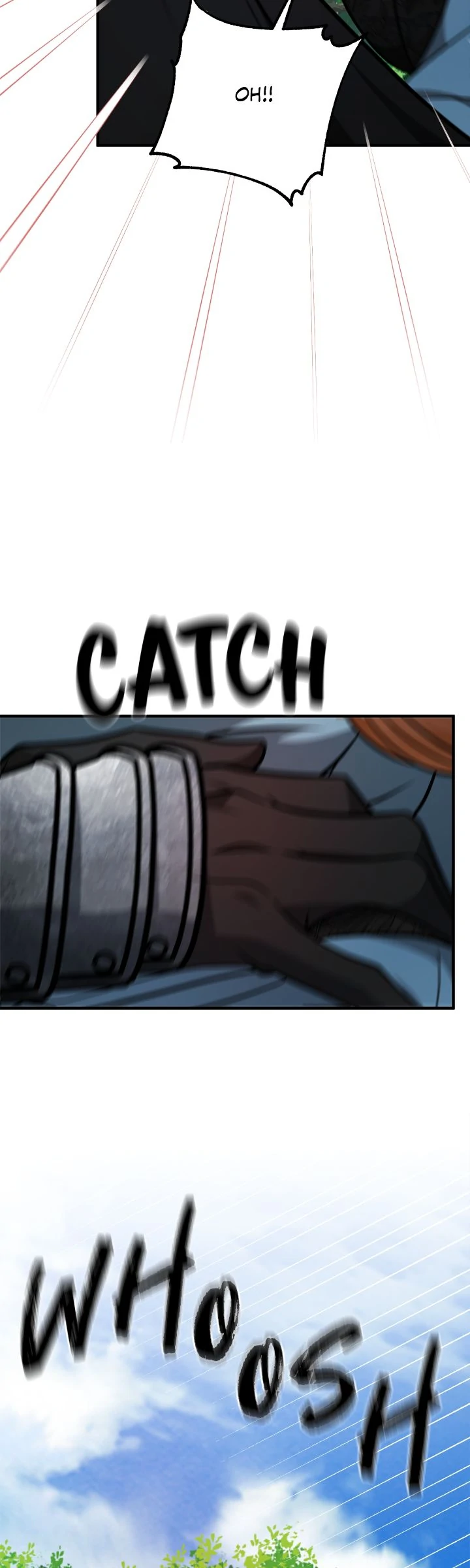 Lycan chapter 4 page 17