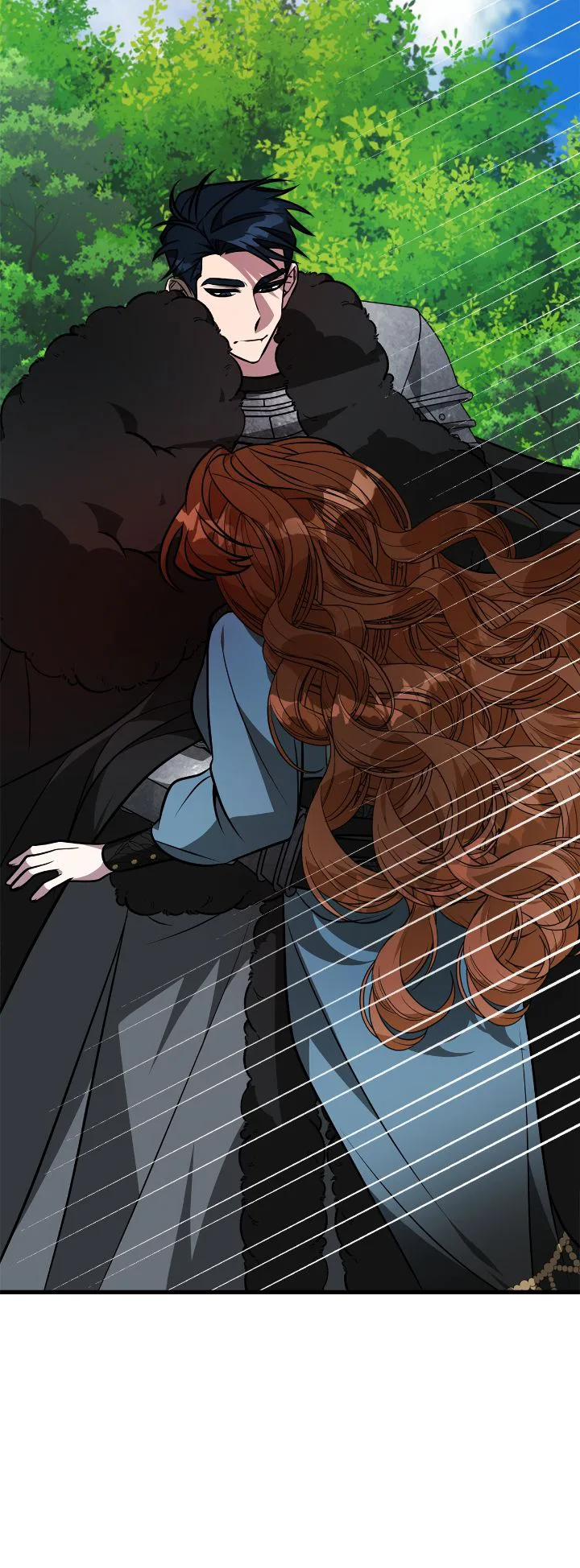 Lycan chapter 4 page 18