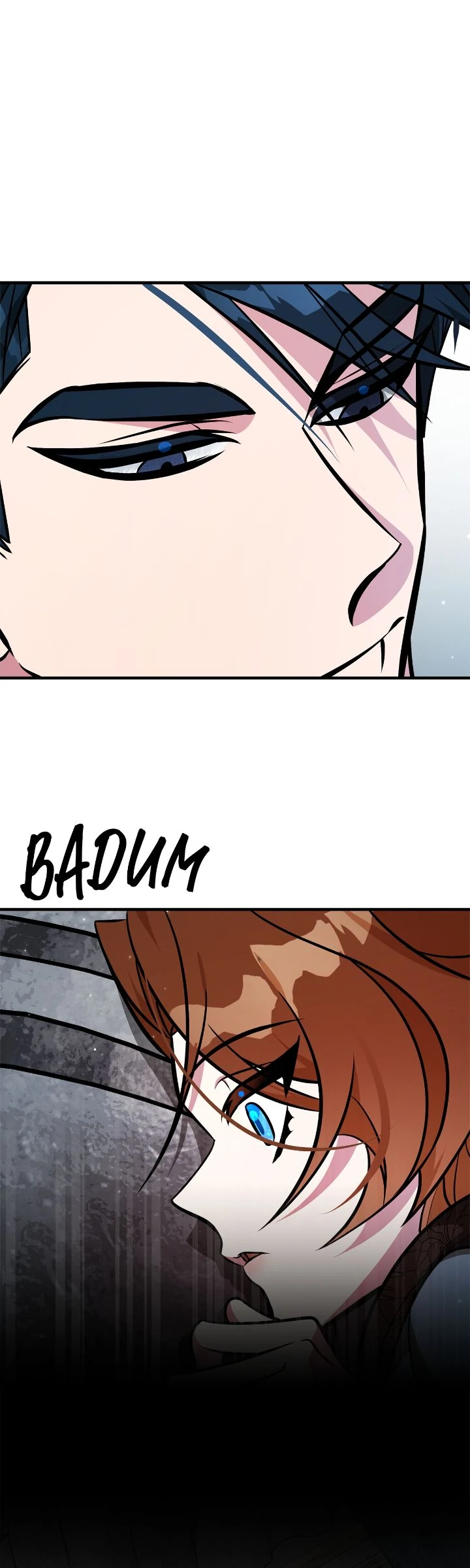 Lycan chapter 4 page 19