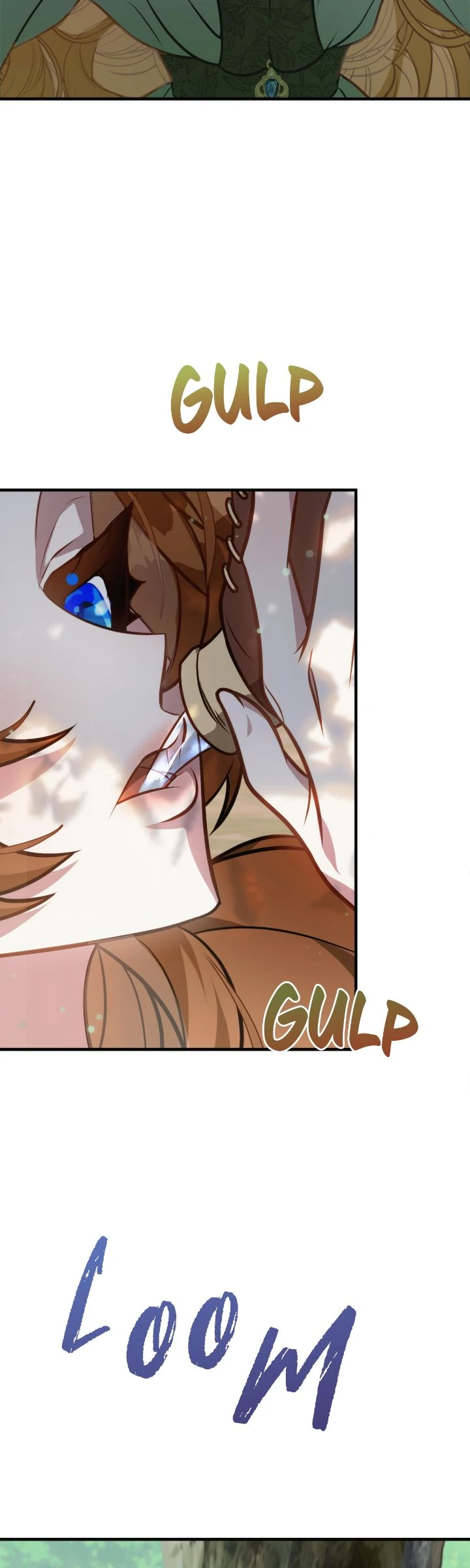 Lycan chapter 4 page 3