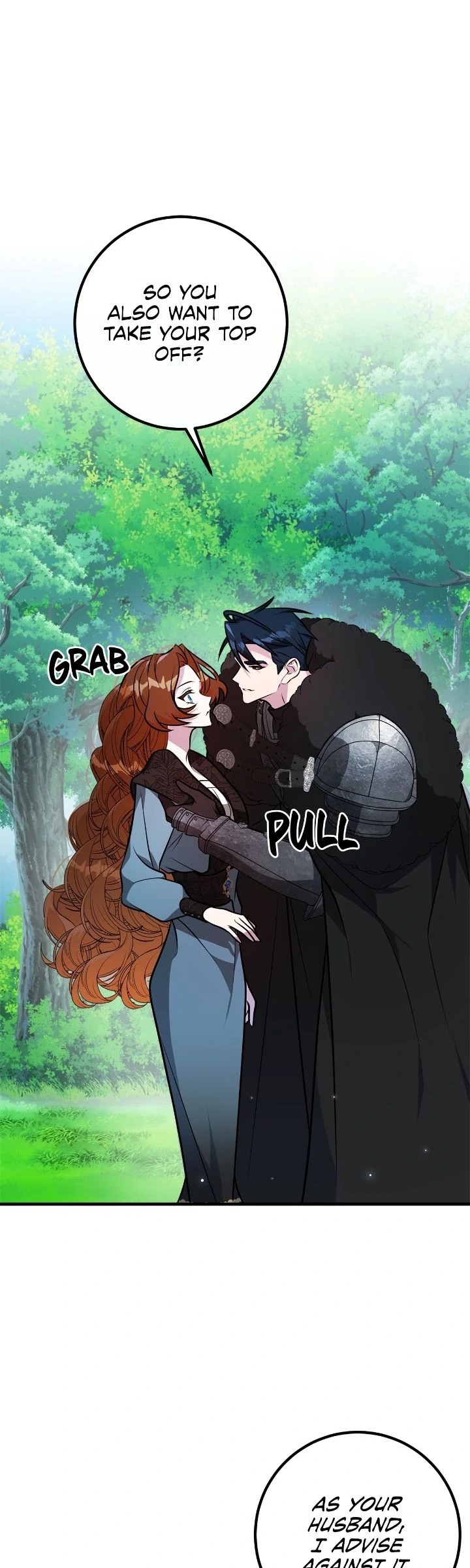 Lycan chapter 4 page 43