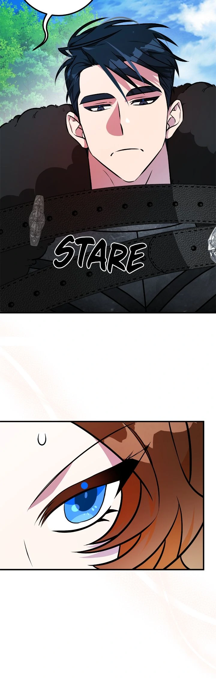 Lycan chapter 4 page 46