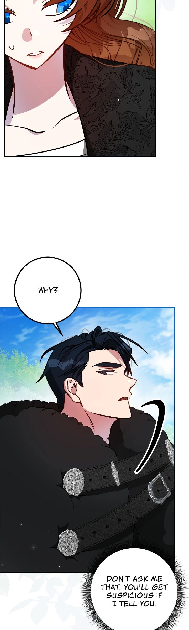 Lycan chapter 4 page 53