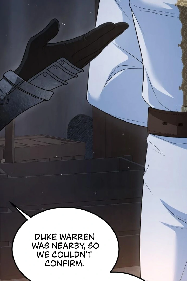 Lycan chapter 40 page 100