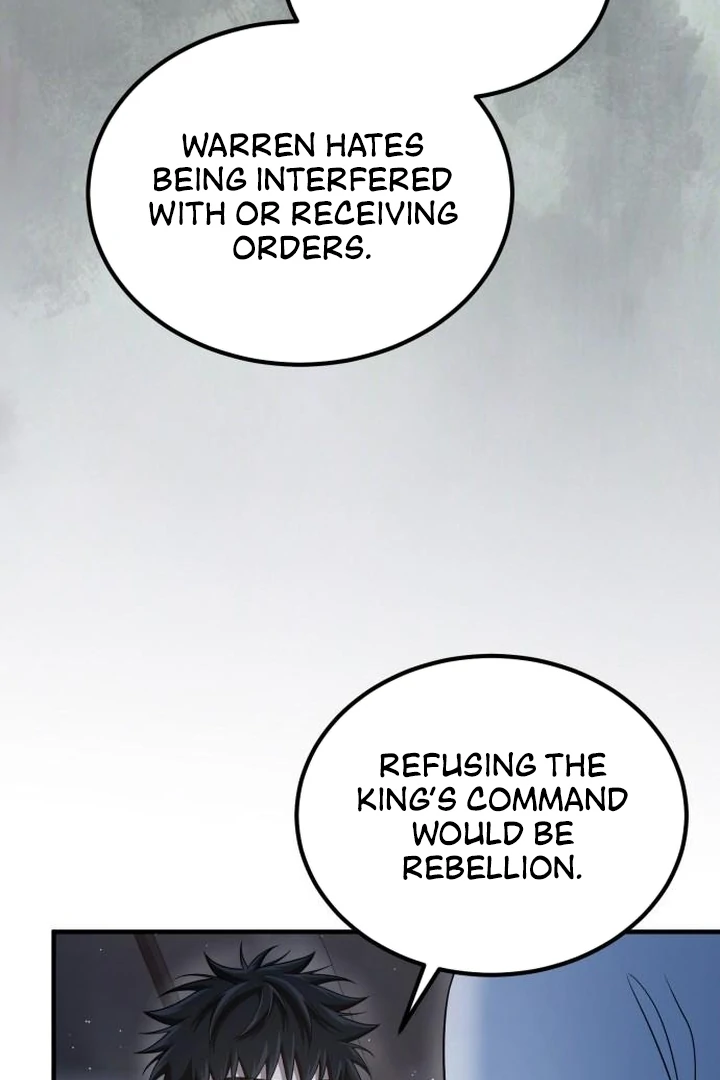 Lycan chapter 40 page 103