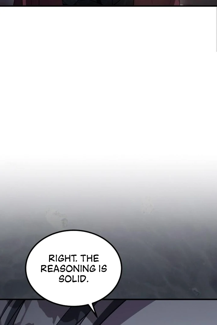 Lycan chapter 40 page 113