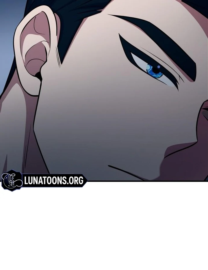 Lycan chapter 40 page 13