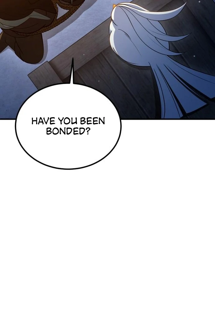 Lycan chapter 40 page 23