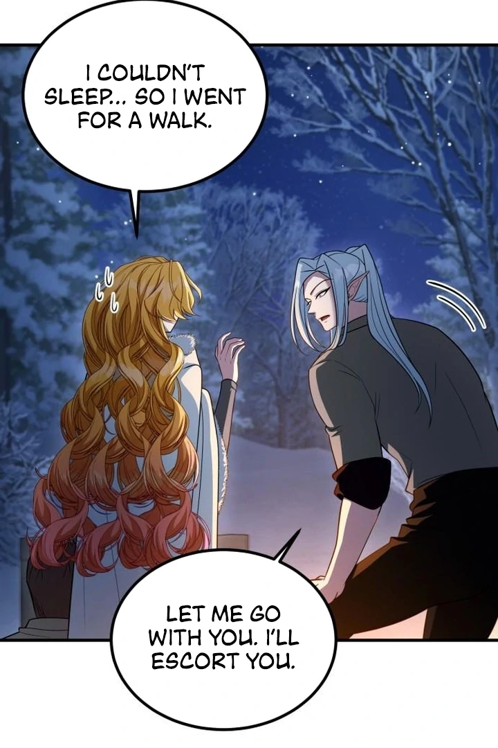 Lycan chapter 40 page 32