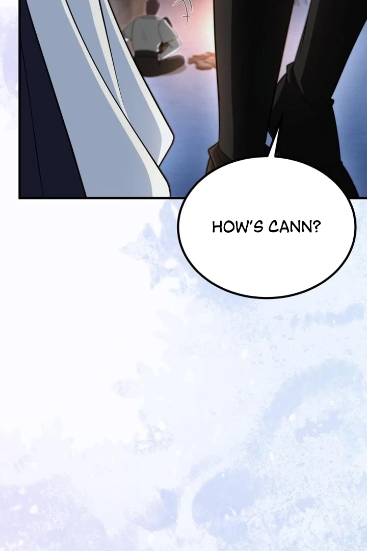 Lycan chapter 40 page 34