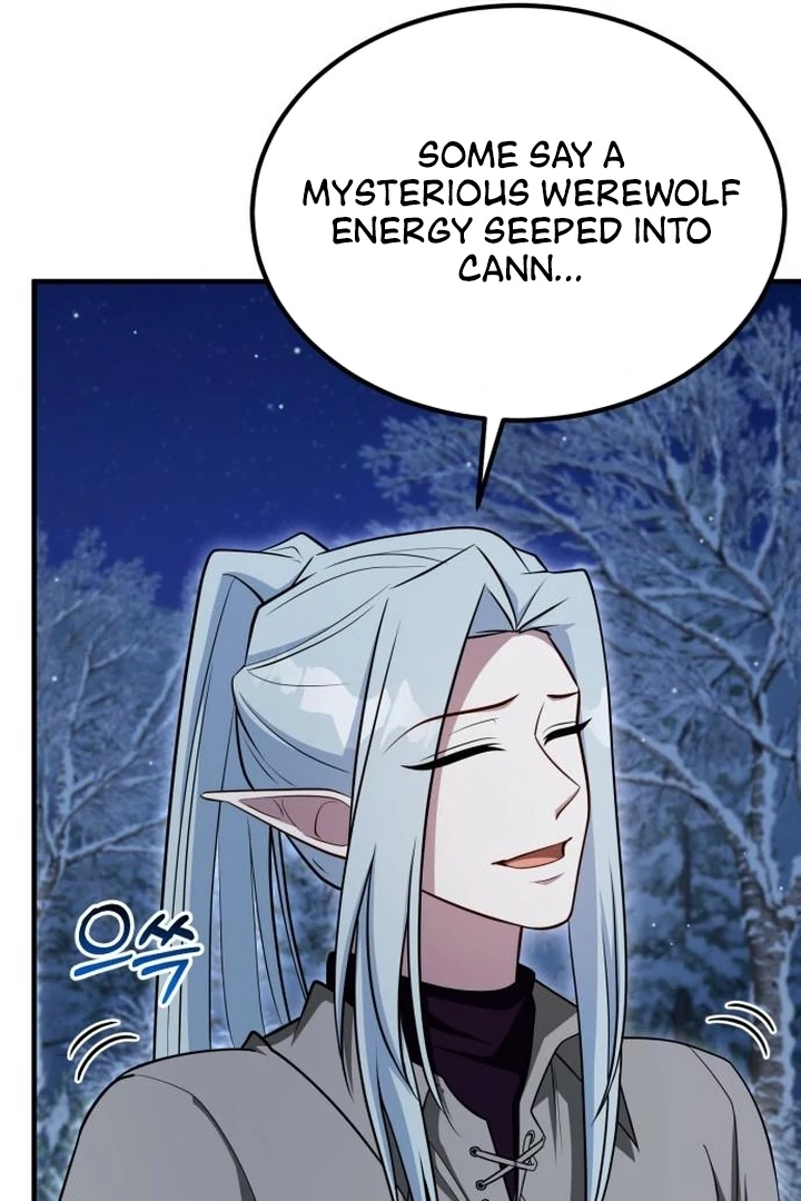 Lycan chapter 40 page 43