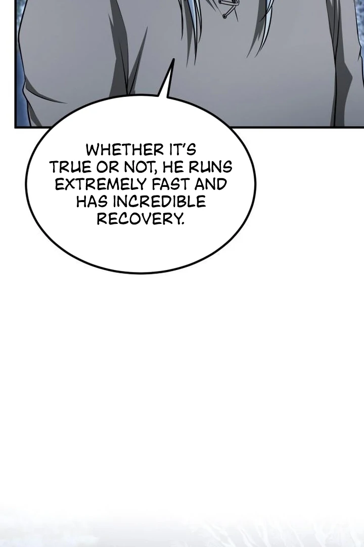 Lycan chapter 40 page 44