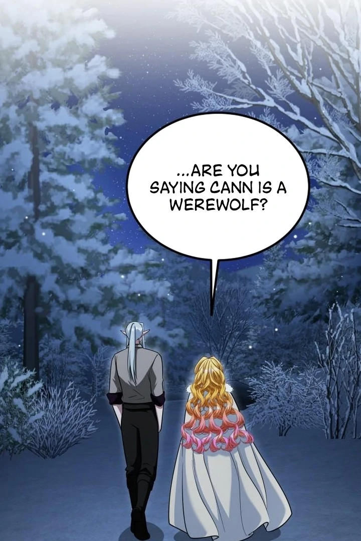 Lycan chapter 40 page 45