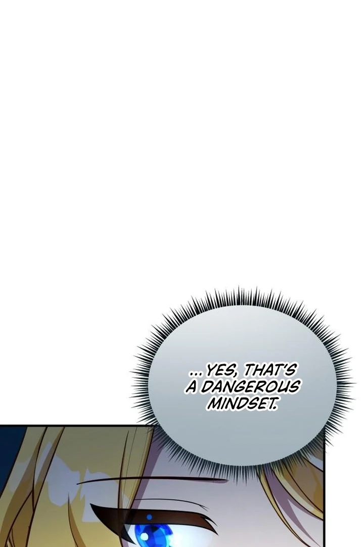 Lycan chapter 40 page 59