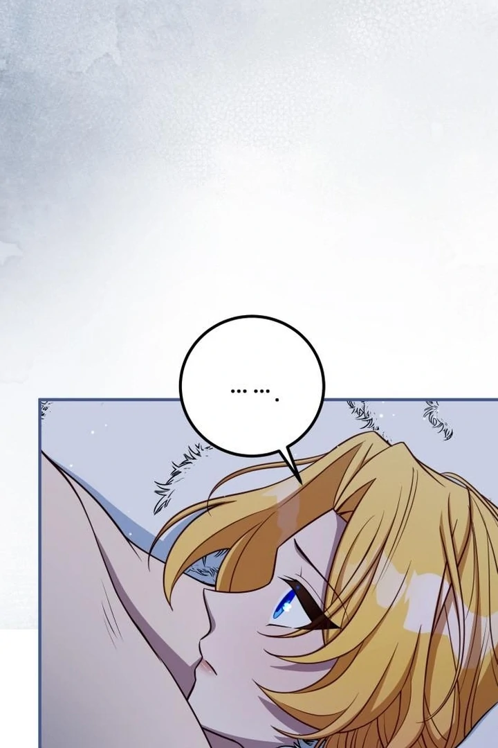 Lycan chapter 40 page 6