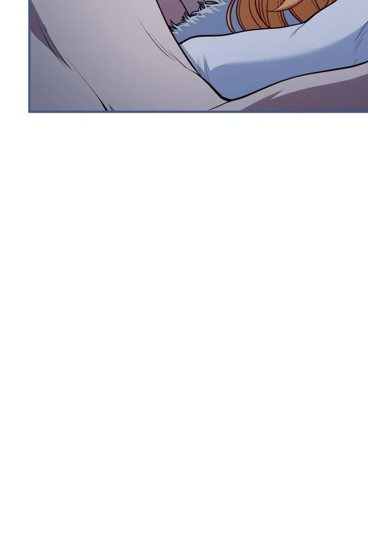 Lycan chapter 40 page 7