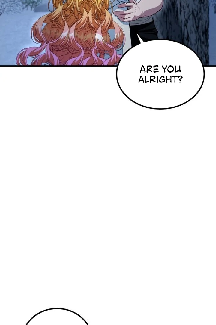Lycan chapter 40 page 71