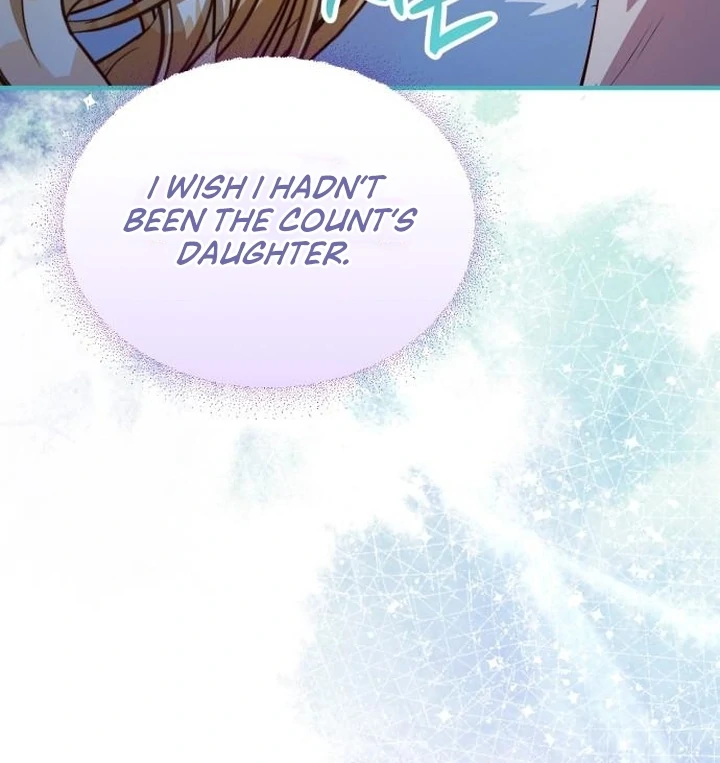 Lycan chapter 40 page 82