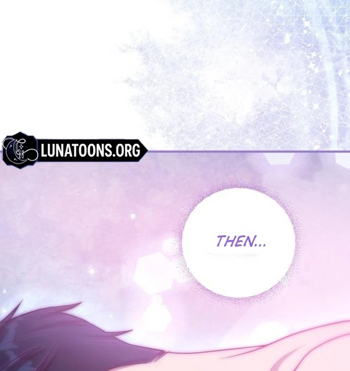 Lycan chapter 40 page 83