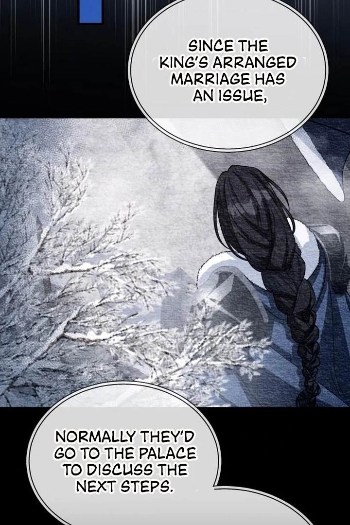 Lycan chapter 40 page 89