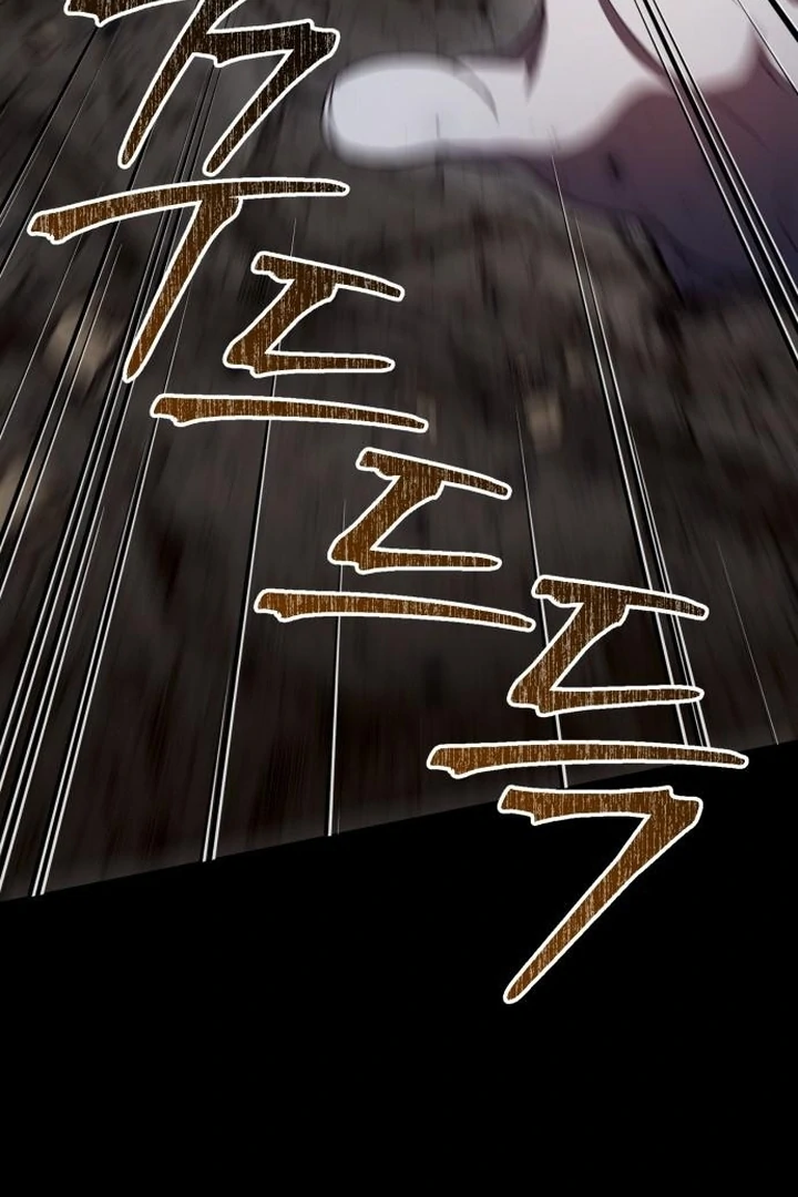 Lycan chapter 41 page 121