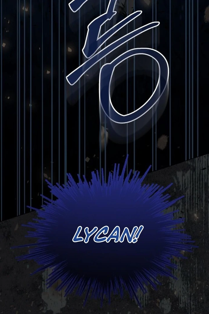 Lycan chapter 41 page 124