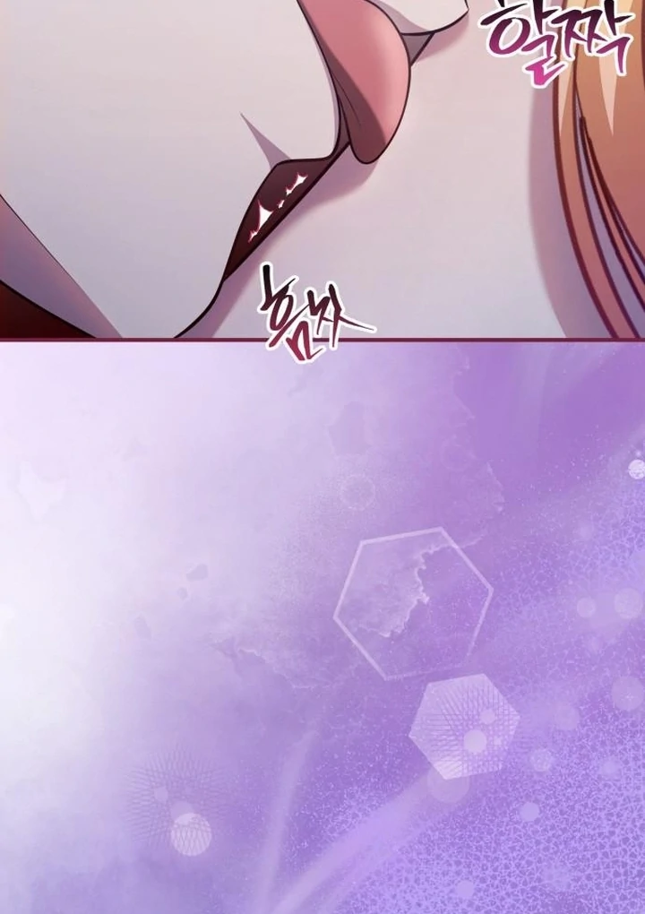 Lycan chapter 41 page 14