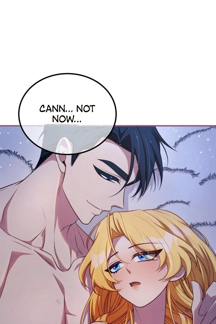 Lycan chapter 41 page 25