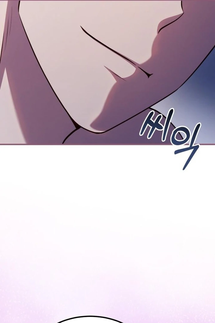 Lycan chapter 41 page 29
