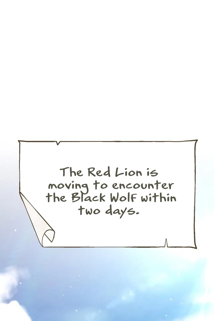 Lycan chapter 41 page 36